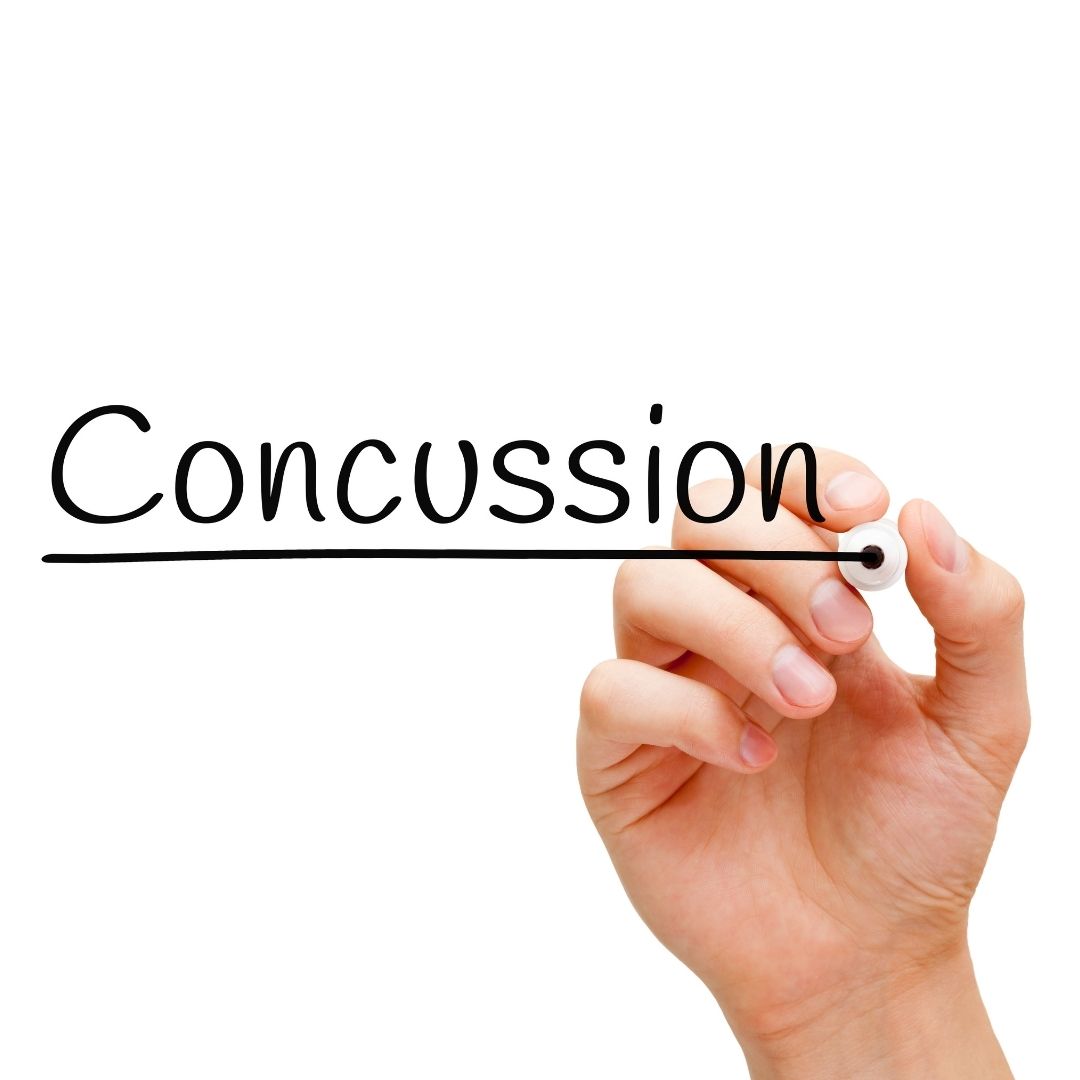 Concussion