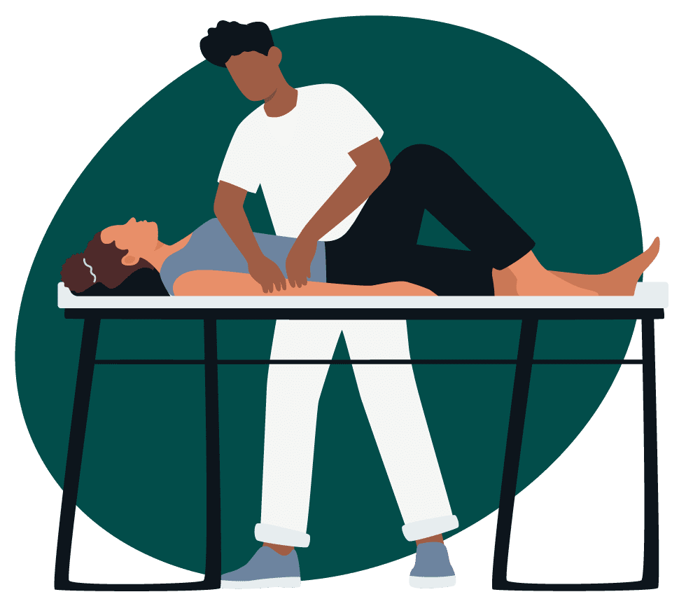 New Patient Offer