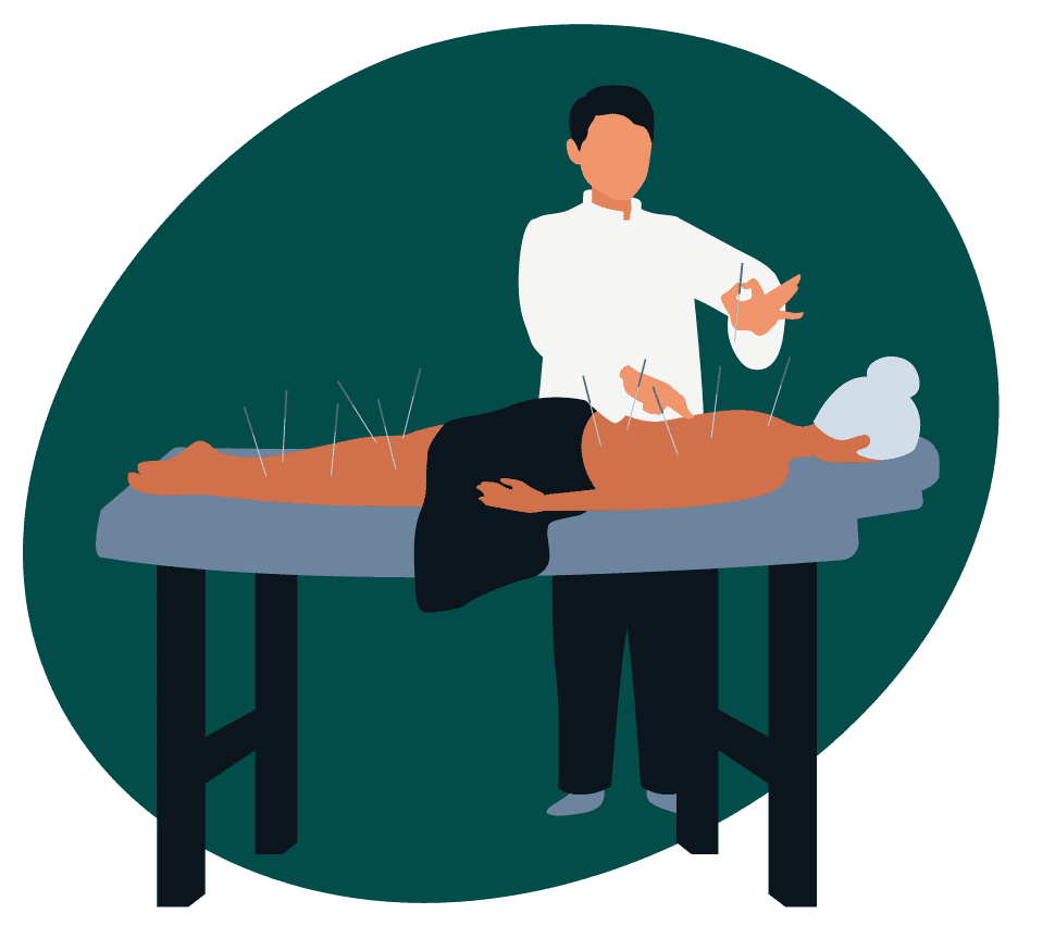 New Patient Offer