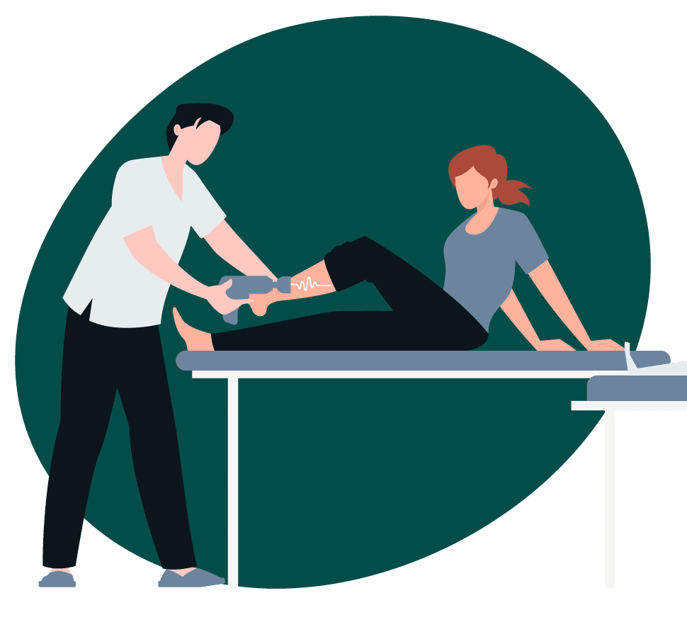 New Patient Offer