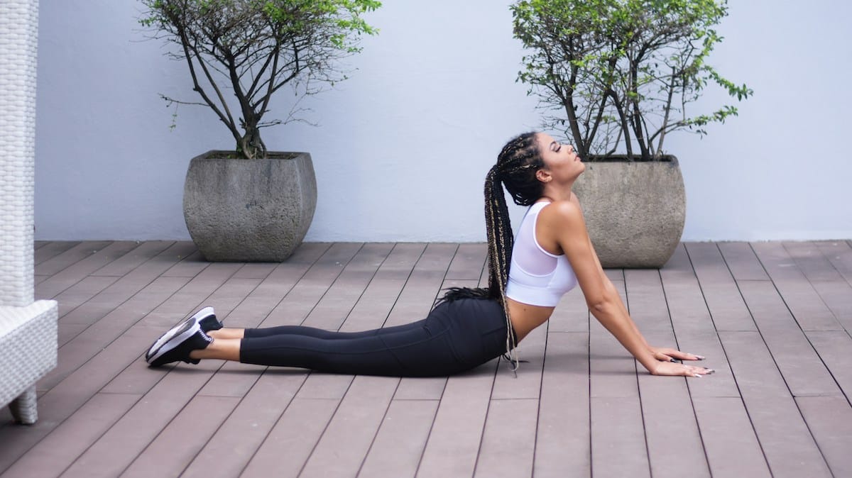 back-to-motion-spinal-exercises
