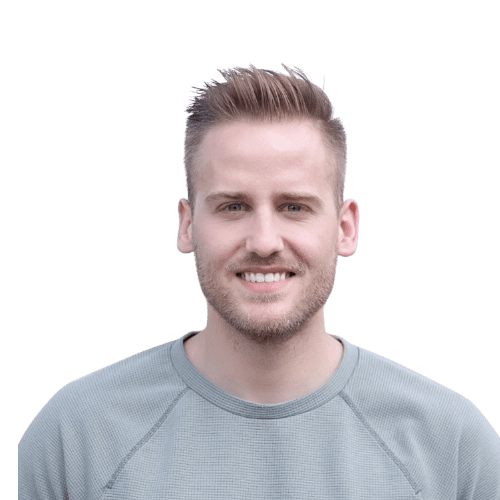 Dr. Brett Lypchuk