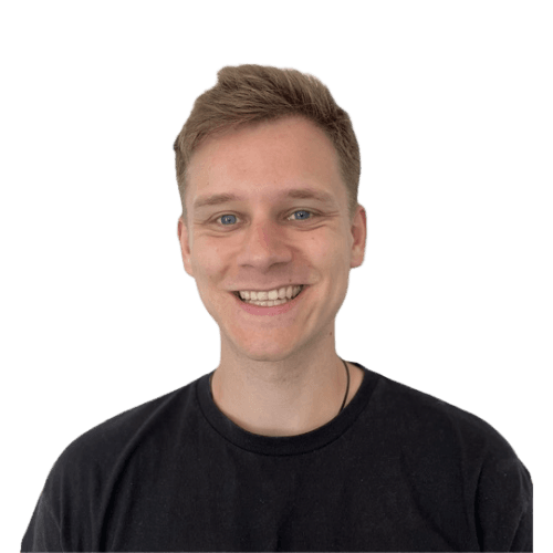 Dr. Josh Websdale